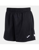 Krátké šortky Joma Tokio (černé)