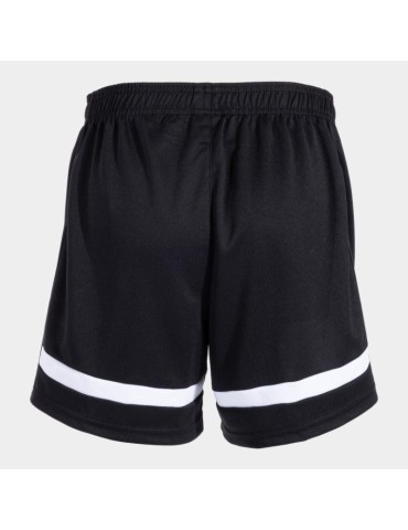 Krátké šortky Joma Tokio (černé)