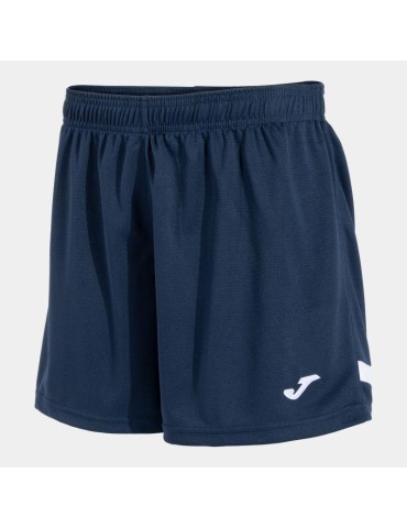Krátké šortky Joma Tokio (tm.modré)