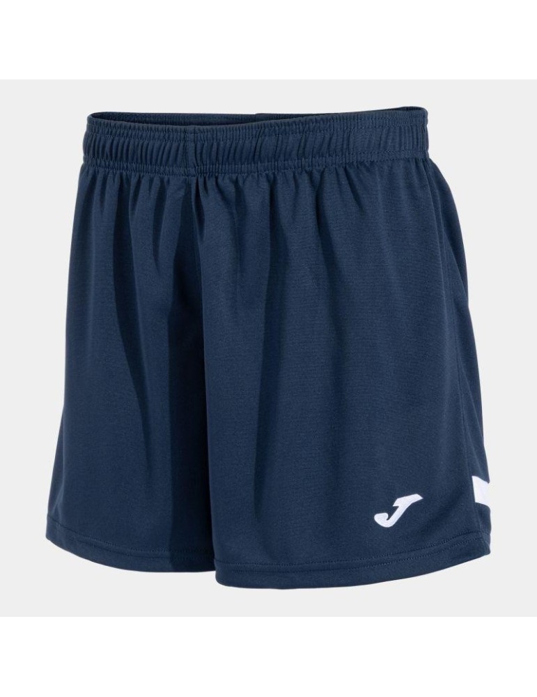 Krátké šortky Joma Tokio (tm.modré)