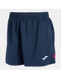 Krátké šortky Joma Tokio (modro-červené)
