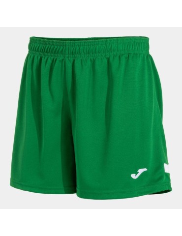 Krátké šortky Joma Tokio (zelené)