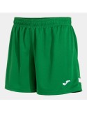 Krátké šortky Joma Tokio (zelené)