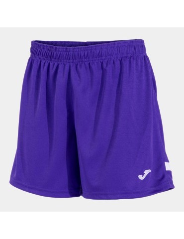 Krátké šortky Joma Tokio (fialové)