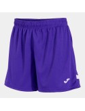Krátké šortky Joma Tokio (fialové)