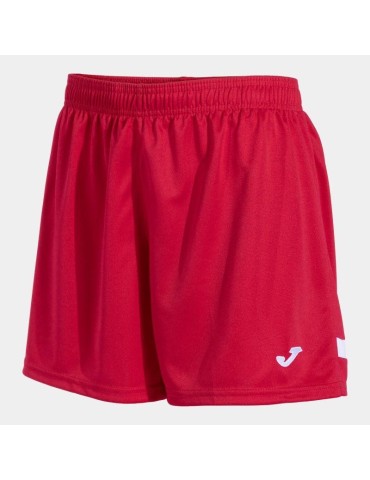 Krátké šortky Joma Tokio (červené)