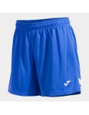 Krátké šortky Joma Tokio (modré)