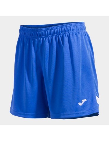 Krátké šortky Joma Tokio (modré)