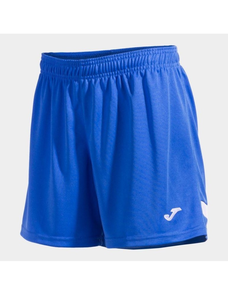 Krátké šortky Joma Tokio (modré)