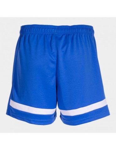 Krátké šortky Joma Tokio (modré)