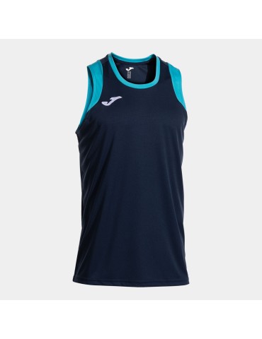 Basketbalový dres Joma Cancha IV (vzor)