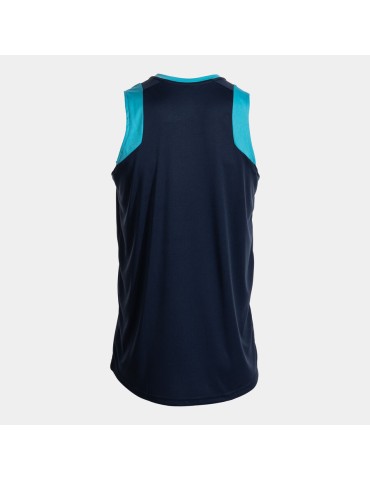 Basketbalový dres Joma Cancha IV (vzor)