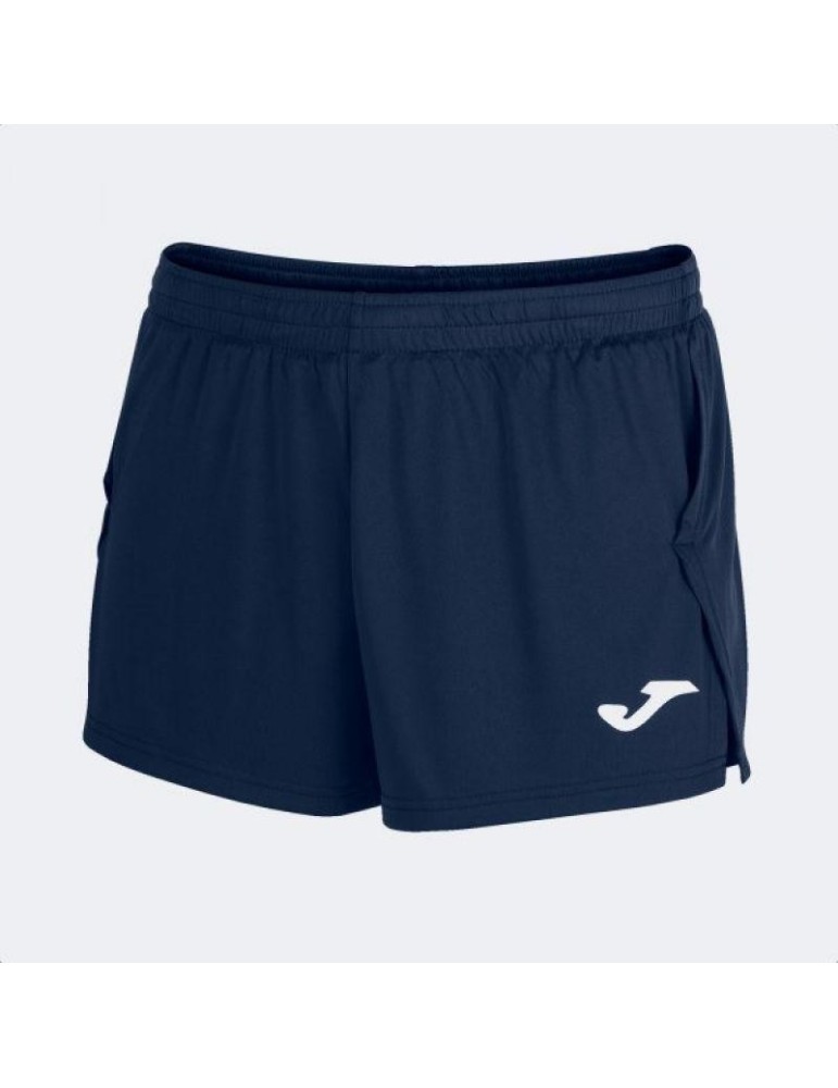Šortky Joma Record II (tm.modré)