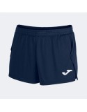 Šortky Joma Record II (tm.modré)