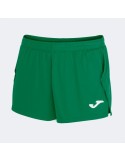 Šortky Joma Record II (zelené)
