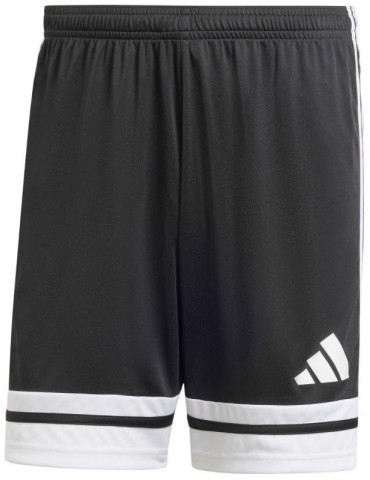 Šortky adidas Squadra 25 (černá)