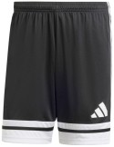 Šortky adidas Squadra 25 (černá)