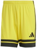 Šortky adidas Squadra 25 M (žlutá)