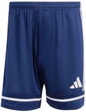 Šortky adidas Squadra 25 (tm. modrá)