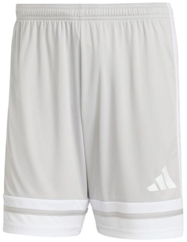 Šortky adidas Squadra 25 (bílá)