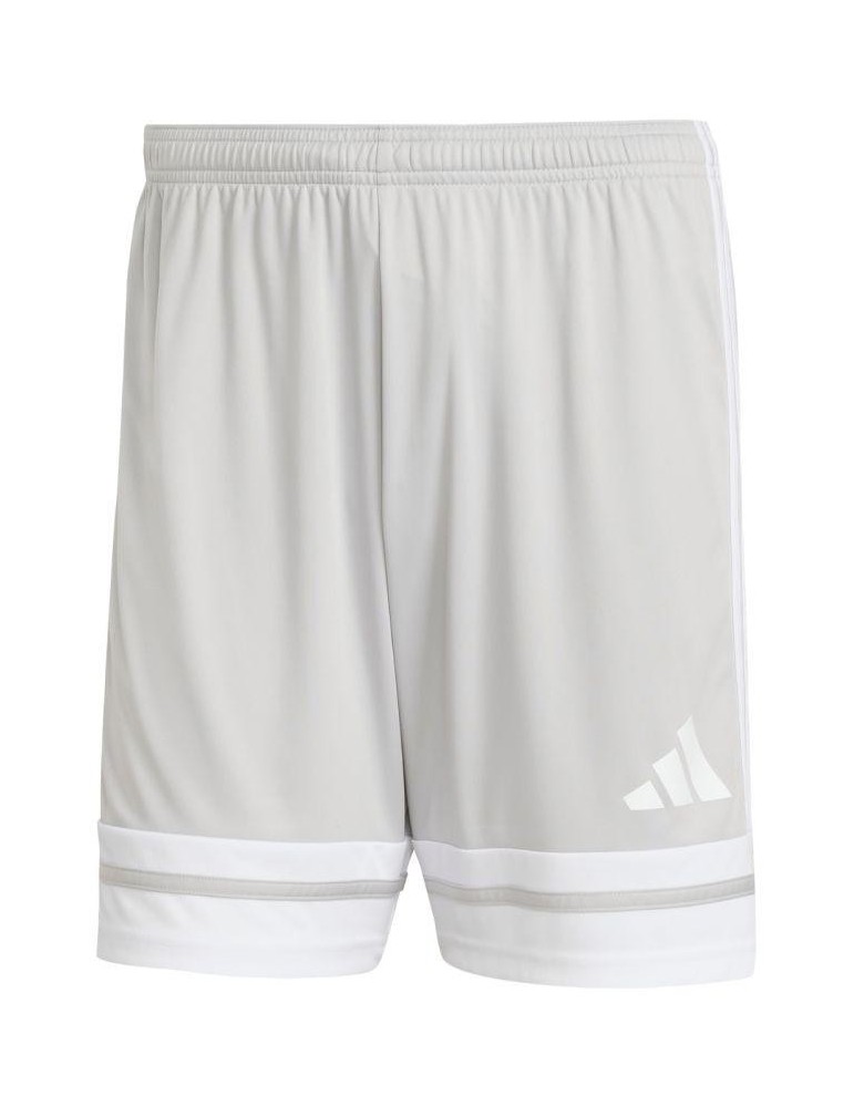 Šortky adidas Squadra 25 (bílá)