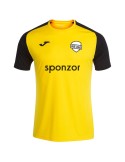 Dres Joma Academy IV (žlutá-černá)