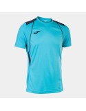 Dres Joma Championship VII U (sv.modrá)