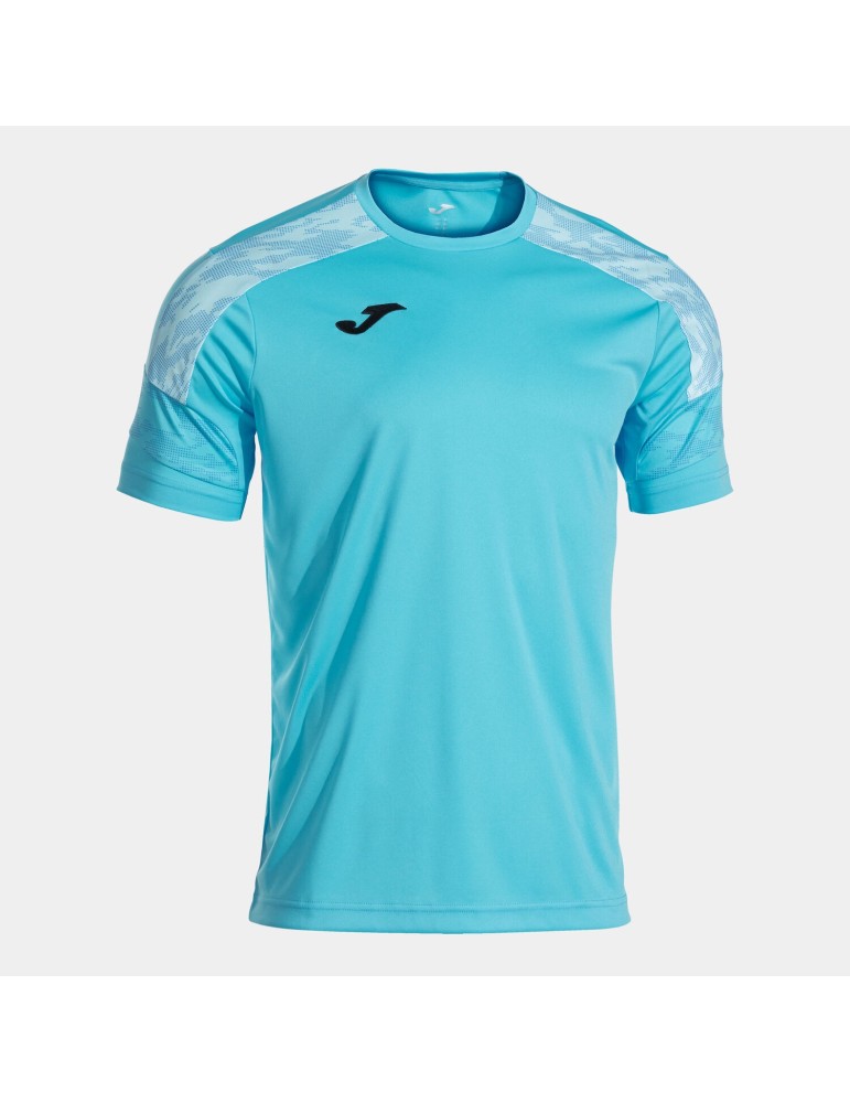 Dres Joma Championship VIII (sv.modrá)