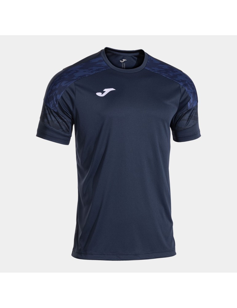 Dres Joma Championship VIII (navy)