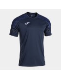 Dres Joma Championship VIII (navy)