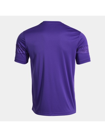 Dresy Joma Championship VIII (fialová)