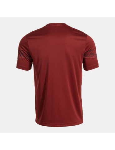 Dres Joma Championship VIII (tm.červená-modrá)