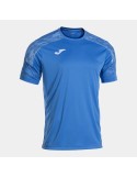Dres Joma Championship VIII (modrá)