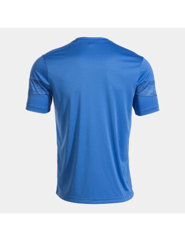 Dres Joma Championship VIII (modrá)