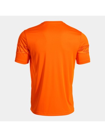 Dres Joma Championship VIII (oranžová)