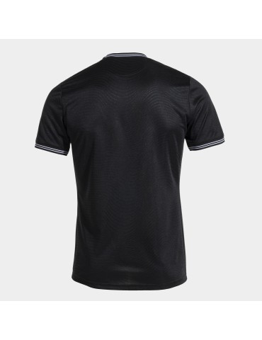 Dres Joma Toletum V (černá)