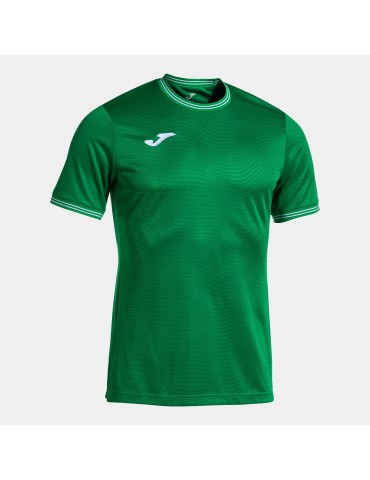 Dres Joma Toletum V (zelená)