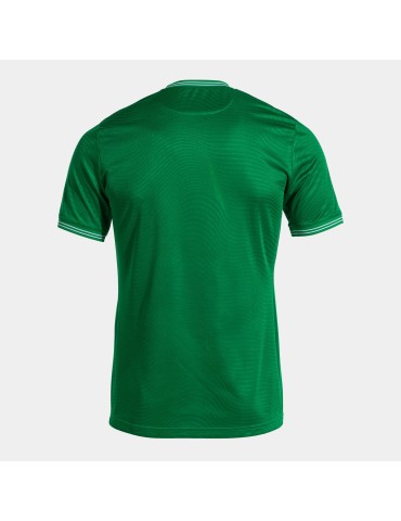 Dres Joma Toletum V (zelená)