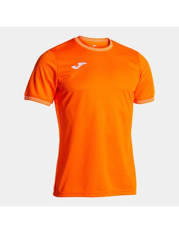 Dres Joma Toletum V (oranžová)