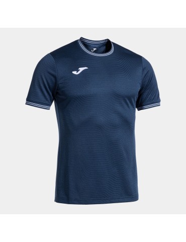 Dres Joma Toletum V (tm.modrá)