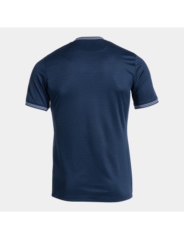 Dres Joma Toletum V (tm.modrá)