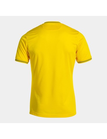 Dres Joma Toletum V (žlutá)