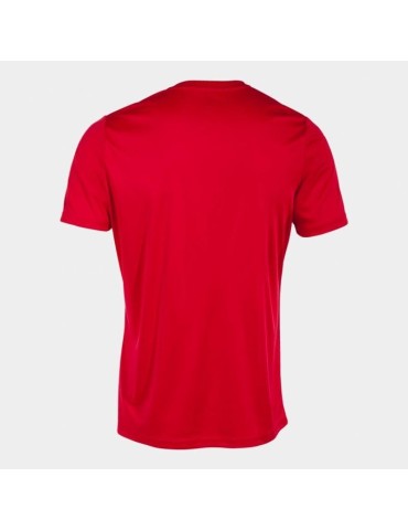 Dres Joma Inter III (červená-bílá)