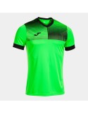 Dres Joma Eco Supernova (fluo-zelená)