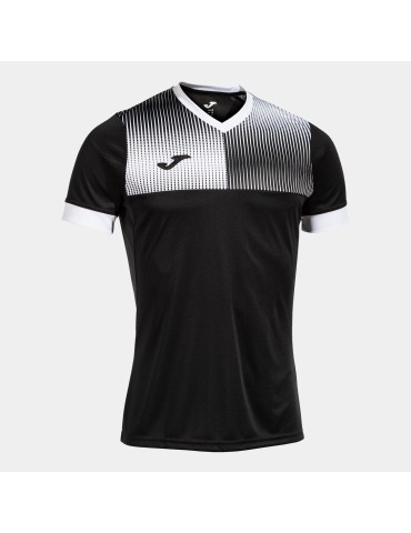 Dres Joma Eco Supernova (černá)