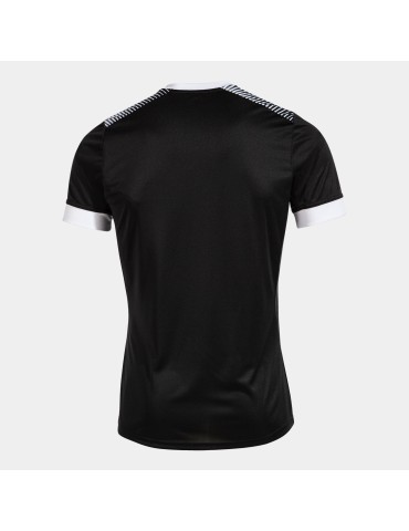 Dres Joma Eco Supernova (černá)