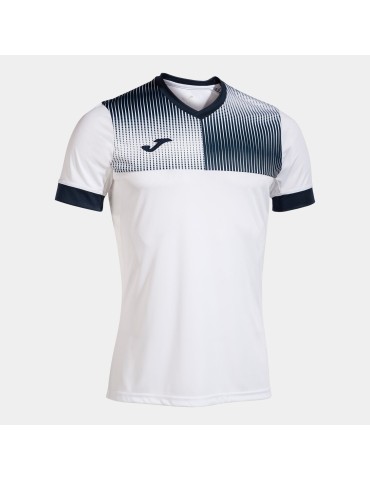 Dres Joma Eco Supernova (bílá)