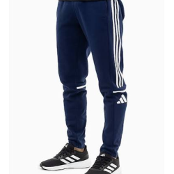 Tepláky Adidas