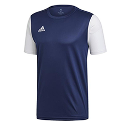 adidas Estro 19