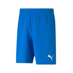Puma teamRISE